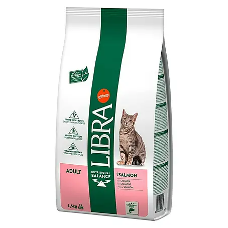Affinity Advance Pienso seco para perros
