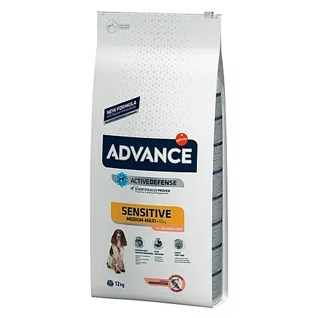 Affinity Advance Pienso seco para perros Adult Mini