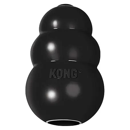 Kong  Juguete para perros Extreme