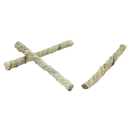 Beeztees  Snack para perros Palitos