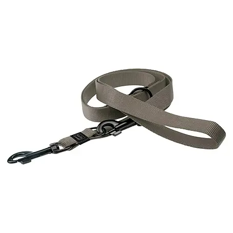 Karlie Mix and Match Correa para perros Art Sportiv +
