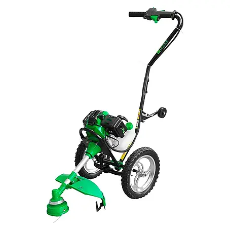 Zipper  Benzin-Motorsense ZI-MOS125