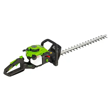 Zipper  Benzin-Heckenschere ZI-BHS605