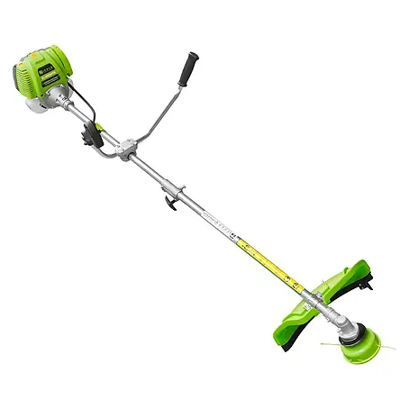 Zipper  Benzin-Motorsense ZI-MOS4TA