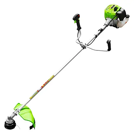 Zipper  Benzin-Motorsense ZI-MOS145JAK