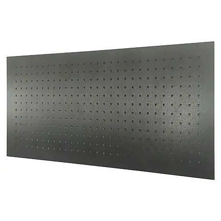 Güde  Lochwand GL 1200