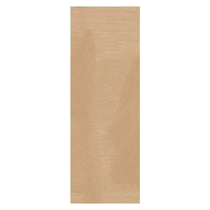 SCHÖNER WOHNEN-Farbe Trendstruktur Effektfarbe Trendstruktur - Metalloptik, Blassgold, 375 ml, Glänzend - Vorderansicht