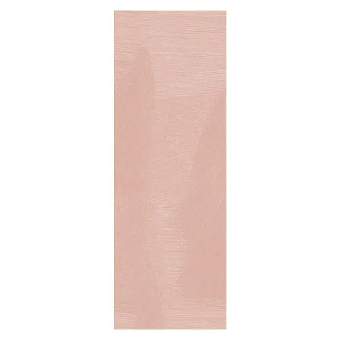 SCHÖNER WOHNEN-Farbe Trendstruktur Effektfarbe - Metalloptik, Roségold, 2,5 l, Glänzend - Vorderansicht