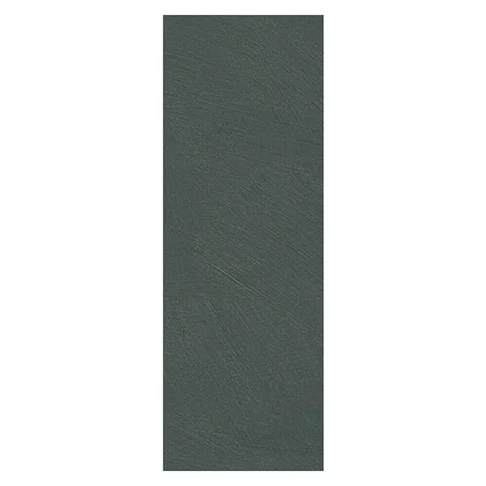SCHÖNER WOHNEN-Farbe Trendstruktur Effektfarbe - Metalloptik, Graphit, 375 ml, Glänzend - Vorderansicht