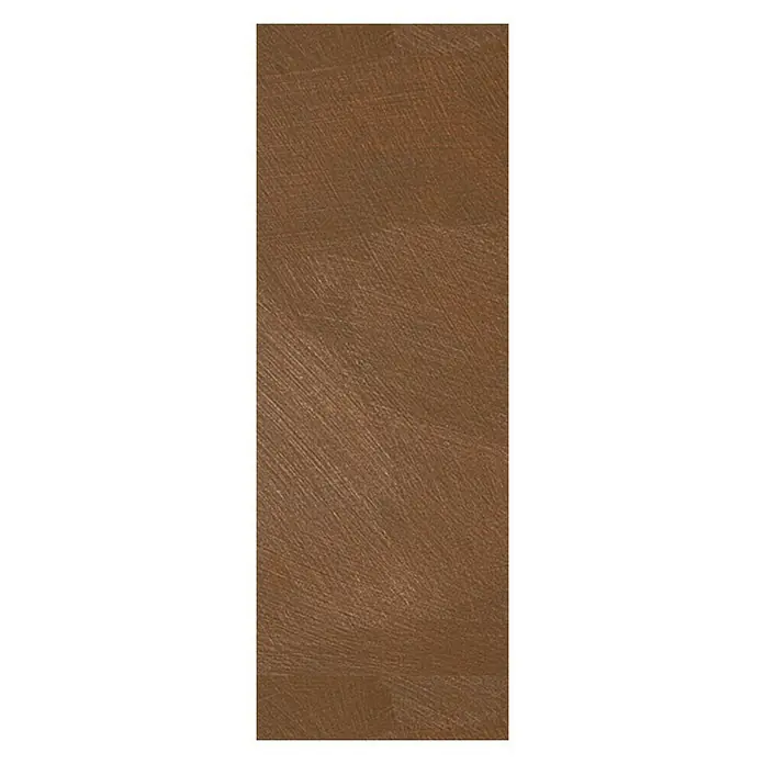 SCHÖNER WOHNEN-Farbe Trendstruktur Effektfarbe - Metalloptik, Kupfer, 375 ml, Glänzend - Vorderansicht