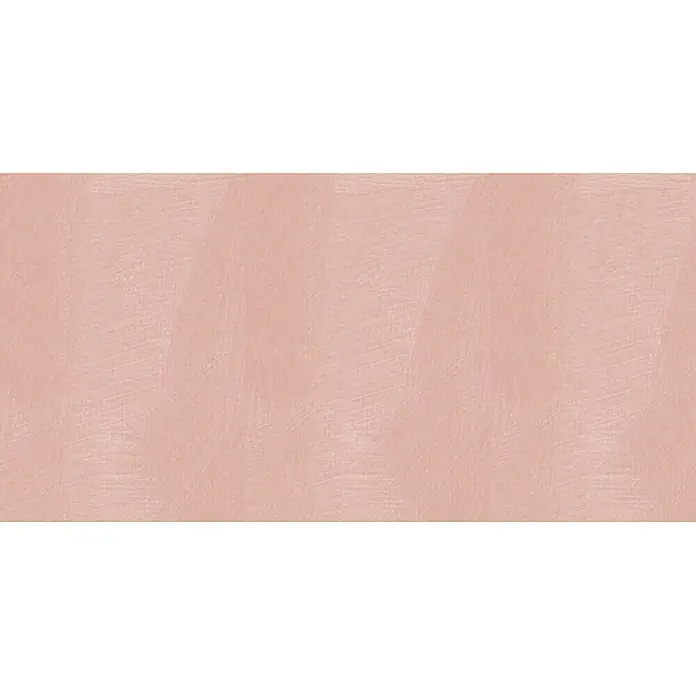 SCHÖNER WOHNEN-Farbe Trendstruktur Effektfarbe - Metalloptik, Roségold, 2,5 l, Glänzend - Detailaufnahme