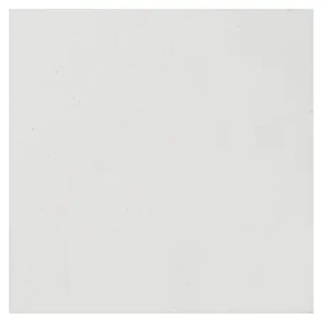 Placo Saint-Gobain  Placa para techo Decogips Apolo E-24