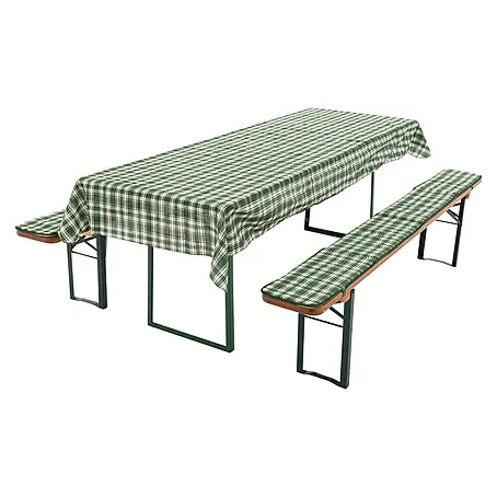 Doppler  Set jastuka za pivsku garnituru