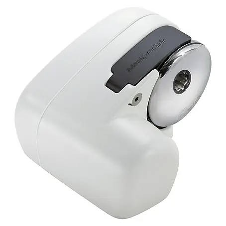 Torno de cable Genius GP2