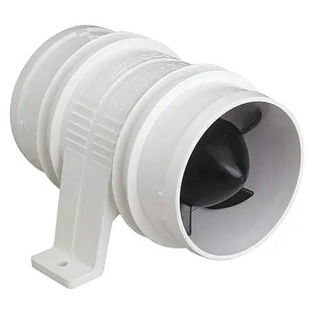 Extractor Atwood