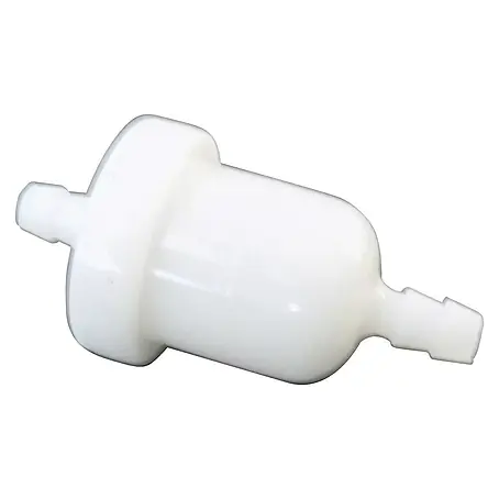 Filtro de gasolina F9