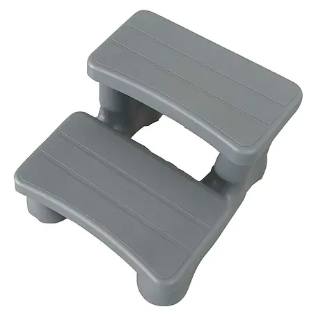 Denform  Escalera acceso piscina hidromasaje