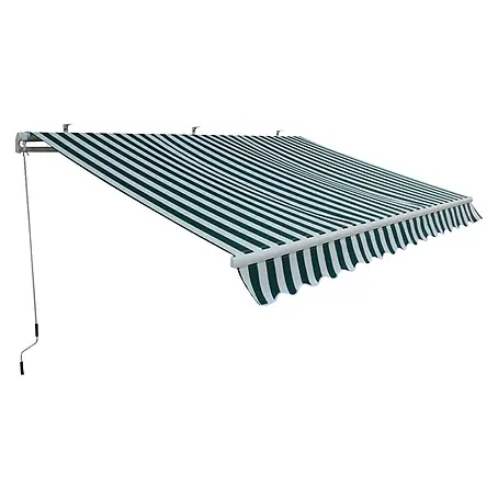 Sunfun  Zglobna tenda