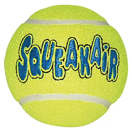 Kong  Juguete para perros Pelota de tenis