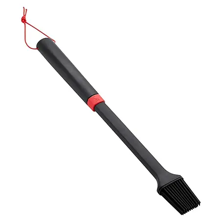 Weber  Marinadekwast