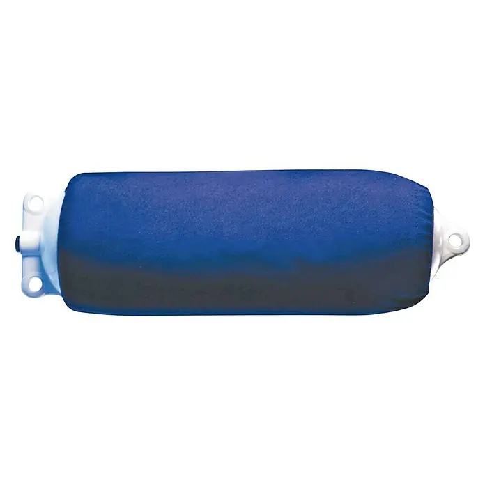 Bolsa para defensa - Diámetro: 700 mm, Poliéster - Vista frontal