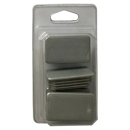 Tapón PVC