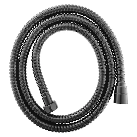 Rosto  Brauseschlauch Blackline