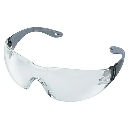 Schutzbrille Sporty