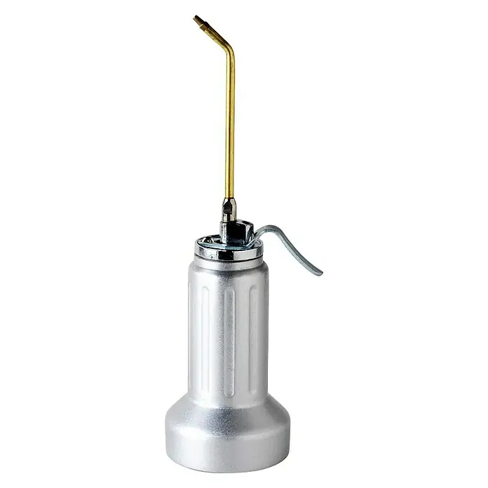 Ernst Premium Öler - Kunststoff, 300 ml - Vorderansicht