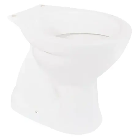 Laufen  Stand-WC