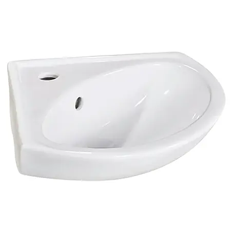 Laufen  Handwaschbecken