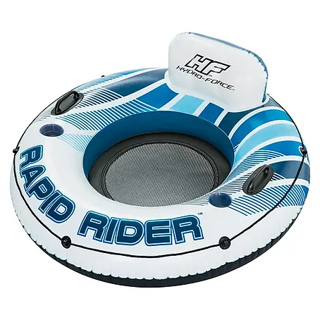 Hydro-Force  Band Rapid Rider Tube X1 blue