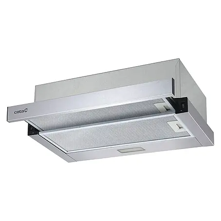 Cata  Campana integrable TFB-5160 X