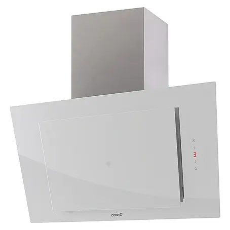 Cata  Campana decorativa Thalassa 700 XGWH