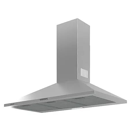 Cata  Campana de pared V 9000 X