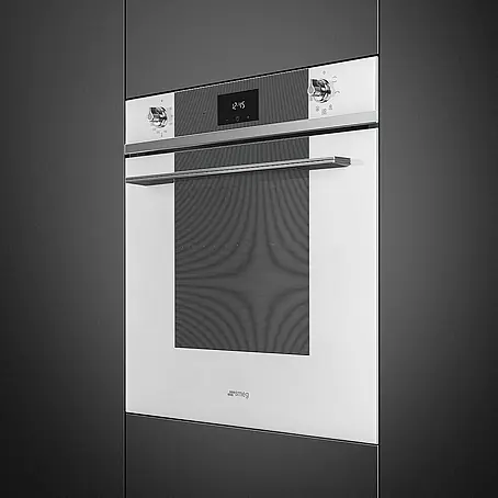 Smeg  Horno empotrado SF6100VB1