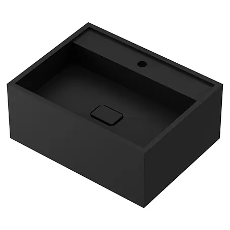 Lavabo de sobremesa Marina