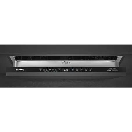 Smeg  Lavavajillas integrable ST292D