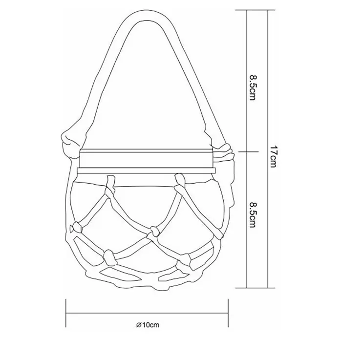 Globo Solarlamp - IP44, Glas - Blauwdruk