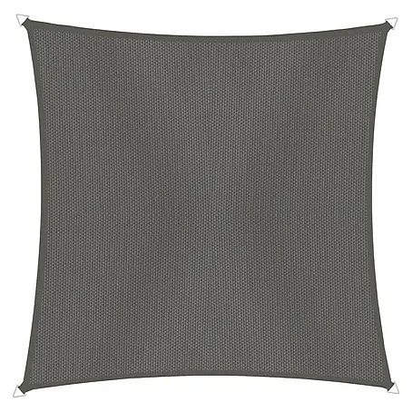 Windhager  Schaduwdoek Cannes