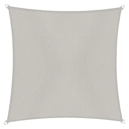 Windhager  Schaduwdoek Cannes