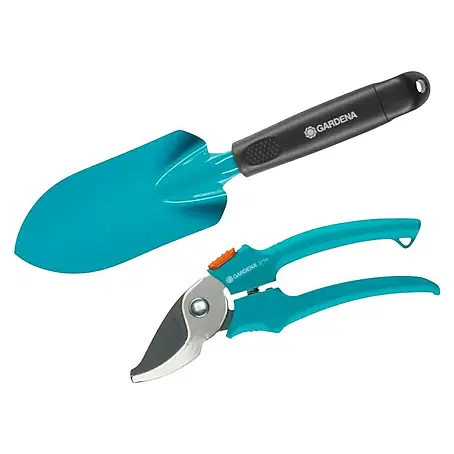 Gardena  Set vrtnog ručnog alata Classic