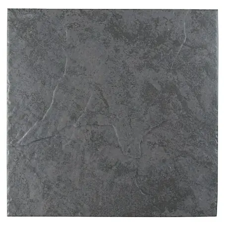 Keramische tegel VT Stone Black
