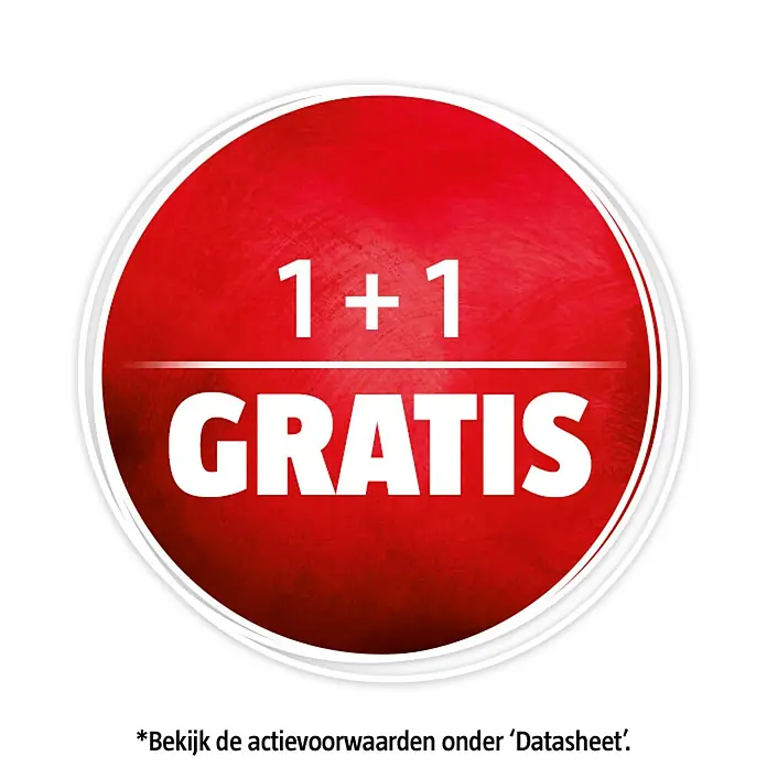 Black+Decker Accucombihamer 18V Pneumatisch - 18 V, Excl. accu, Onbelast toerental: 0 tpm - 1.880 tpm, Slagkracht enkele slag: 1,2 J - Blauwdruk