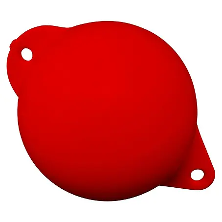 Markierungsboje