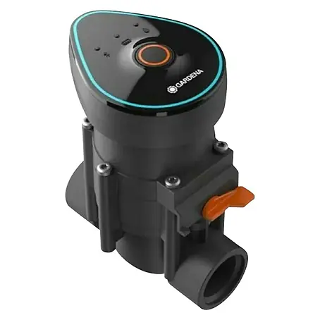 Gardena  Ventil za navodnjavanje 9 V Bluetooth