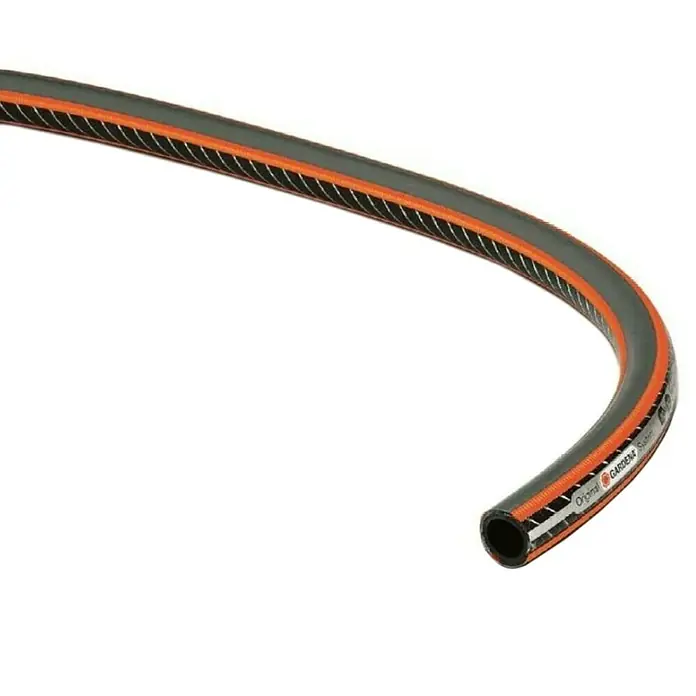 Gardena Crijevo Comfort HighFlex - Duljina: 18 m, Promjer crijeva: 13 mm (½″) - Detaljan prikaz