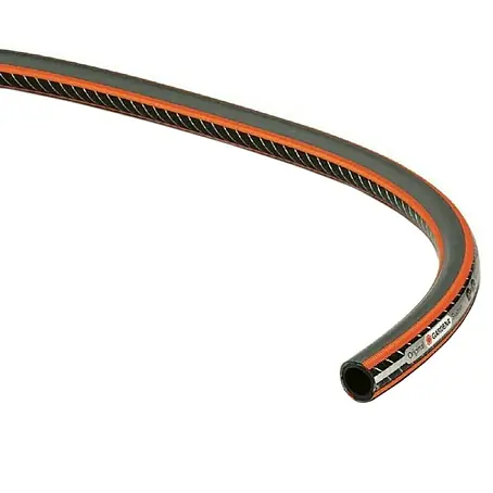 Gardena  Crijevo Comfort HighFlex