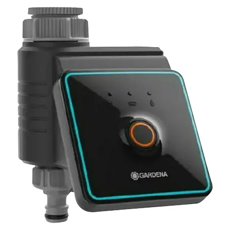 Gardena  Računalo za navodnjavanje Bluetooth