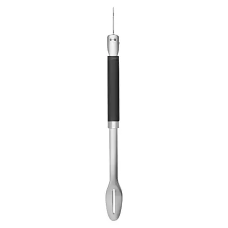 Weber  Hvataljka za roštilj Precision